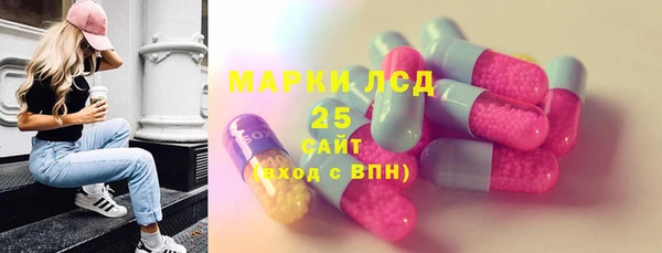 ПСИЛОЦИБИНОВЫЕ ГРИБЫ Алексеевка