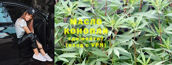 тгк Алзамай