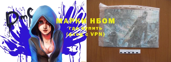 тгк Алзамай